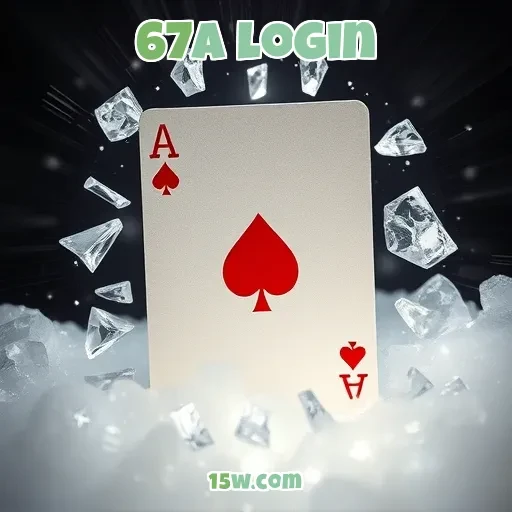 67a login Cartas