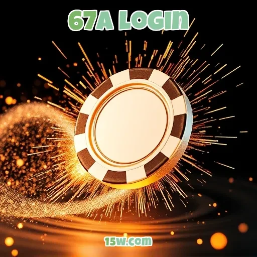 67a login Casual