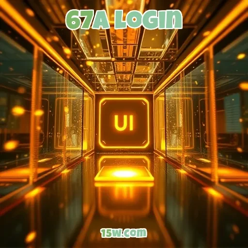 67a login Educacional