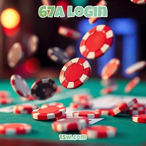 67a login Multijogador